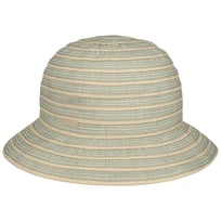 Larena Damenhut by Seeberger | 39,95 �