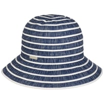 Larena Damenhut by Seeberger | 39,95 �