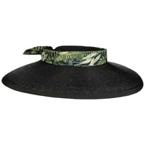 Laressa Wide Brim Sonnenvisor by Lierys | 69,95 �