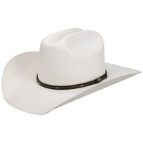Lareto Toyo Westernhut by JJ Hats | 149,00 �