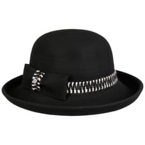 Laretta Wollfilzhut by Lierys | 79,95 �