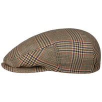 Larkhaven Driver Schirmm�tze by Balmoral | 89,00 �