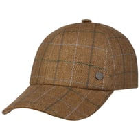 Larkmont Seidencap by Lierys | 79,95 �