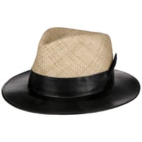Larsen Fedora Strohhut by Bailey 1922 | 269,00 �