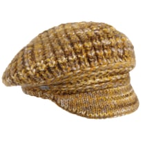 Lasenia Ballonm�tze by McBURN | 59,95 �