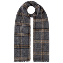 Laseto Woolschal by Lierys | 99,00 �