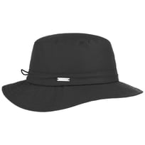 Lasina Outdoorhut by Seeberger | 45,95 �