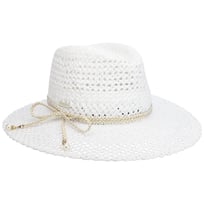 Lasonja Sonnenhut by Seeberger | 69,95 �