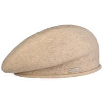 Lasuna Kaschmir Damenbaske by Seeberger | 79,95 �