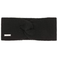 Lasuna Kaschmir Headband by Seeberger | 59,95 �
