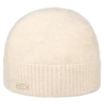 Lasuna Soft Kaschmirbeanie by Seeberger | 99,95 �