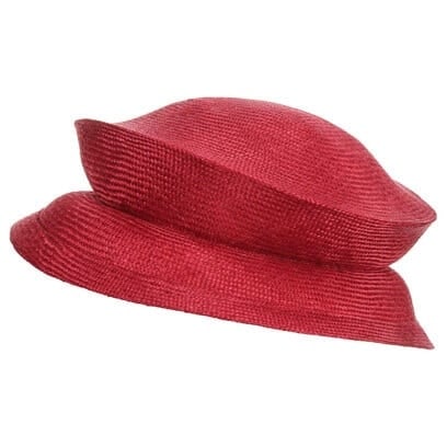 Latrobea Strohhut by Seeberger | 109,00 �