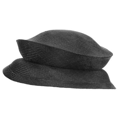 Latrobea Strohhut by Seeberger | 109,00 �