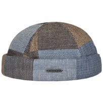 Laughlin Dockerm�tze by Stetson | 79,00 �