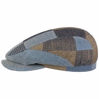Laughlin Driver Schirmm�tze by Stetson | 89,00 �
