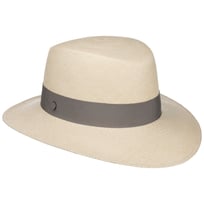 Laurena Bright Panamastrohhut by Lierys | 149,00 �