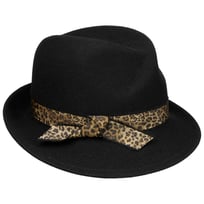 Laveca Wolltrilby by Mayser | 129,00 �