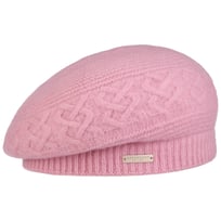 Lavenda Wool Damenbaske by Seeberger | 59,95 �