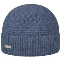 Lavenda Wool Umschlagm�tze by Seeberger | 59,95 �