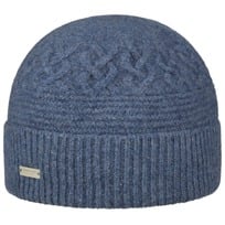 Lavenda Wool Umschlagm�tze by Seeberger | 59,95 �
