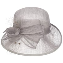 Lavica Damenhut by Lierys | 129,00 �