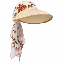 Lavilea Panama Sonnenvisor by Alfonso D�Este | 159,00 �