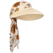 Lavilea Panama Sonnenvisor by Alfonso D�Este | 159,00 �