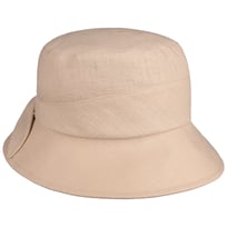 Lavinia Bucket Leinenhut by Mayser | 99,90 �