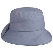 Lavinia Bucket Leinenhut by Mayser | 99,90 �