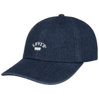 Lazy Logo Basecap by Levi�s� | 34,95 �
