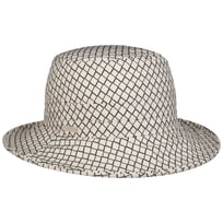 Leacona Anti-Rain Damenhut by Seeberger | 49,95 �