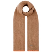 Leacona Damenschal by Seeberger | 109,00 �