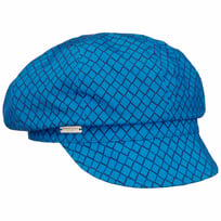 Leacona Newsboy-M�tze by Seeberger | 39,95 �