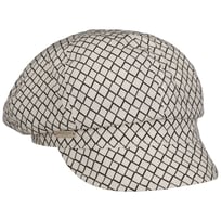 Leacona Newsboy-M�tze by Seeberger | 39,95 �