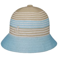 League Casual Glockenhut by Kangol | 79,95 �