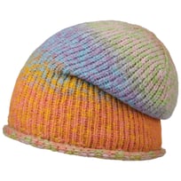 Learetta Strickm�tze by Lierys | 35,95 �