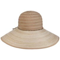 Learona Damenhut by Loevenich | 49,95 �