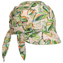Leaves Bandana mit Schirm by Loevenich | 39,95 �