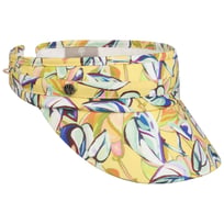 Leaves Sonnenvisor by Loevenich | 39,95 �