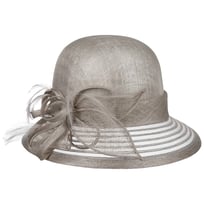 Leavica Anlasshut mit Crinol by Seeberger | 89,95 �