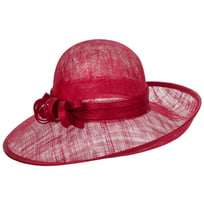 Leavica Anlasshut mit Schleife by Seeberger | 99,95 �