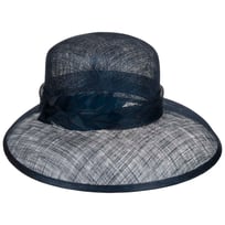 Leavica Sinamay Anlasshut by Seeberger | 99,95 �