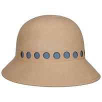 Leavida Wollglocke by bedacht | 79,95 �