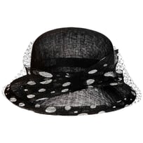 Leavola Damenhut by Lierys | 119,00 �