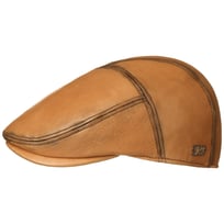 Leder Schirmm�tze by Bailey 1922 | 79,95 �