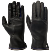 Ledercouleur Fingerhandschuhe by Roeckl | 79,90 �