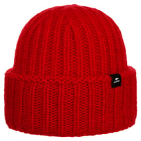 Leia OS Merinom�tze mit Umschlag by Eisb�r | 59,99 �