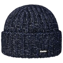 Leia Strickm�tze mit Umschlag by Eisb�r | 49,99 �