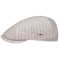 Leif Leinen Schirmm�tze by Bailey 1922 | 59,95 �