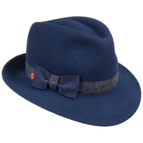 Leila Wool Bogart Damenhut by Mayser | 139,00 �